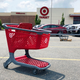 Illustration for article titled Target Is Starting Its Own Goddamn Prime Day, OK?